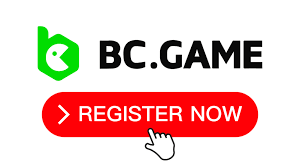 Explore BC.Game Crypto Casino in Bangladesh Explore BC.Game Crypto Casino in Bangladesh