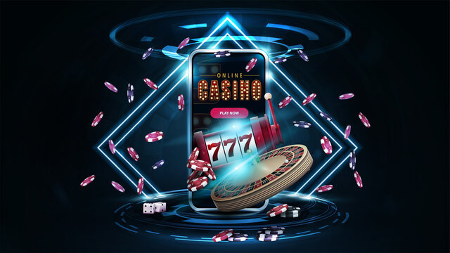 Explore the Exciting World of Casino Spinbuddha New 14