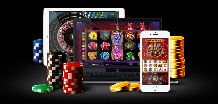 Explore the Exciting World of Casino Spinbuddha New 14