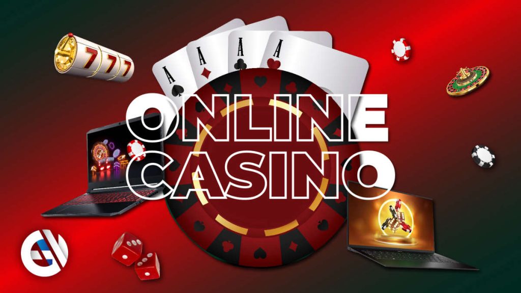 Explore the Exciting World of Orion Spins Casino Online Games 1