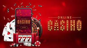 Explore the Exciting World of Orion Spins Casino Online Games 1