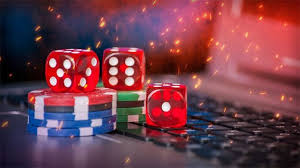 Explore the Thrills of Online UK Patrick Spins Casino 7