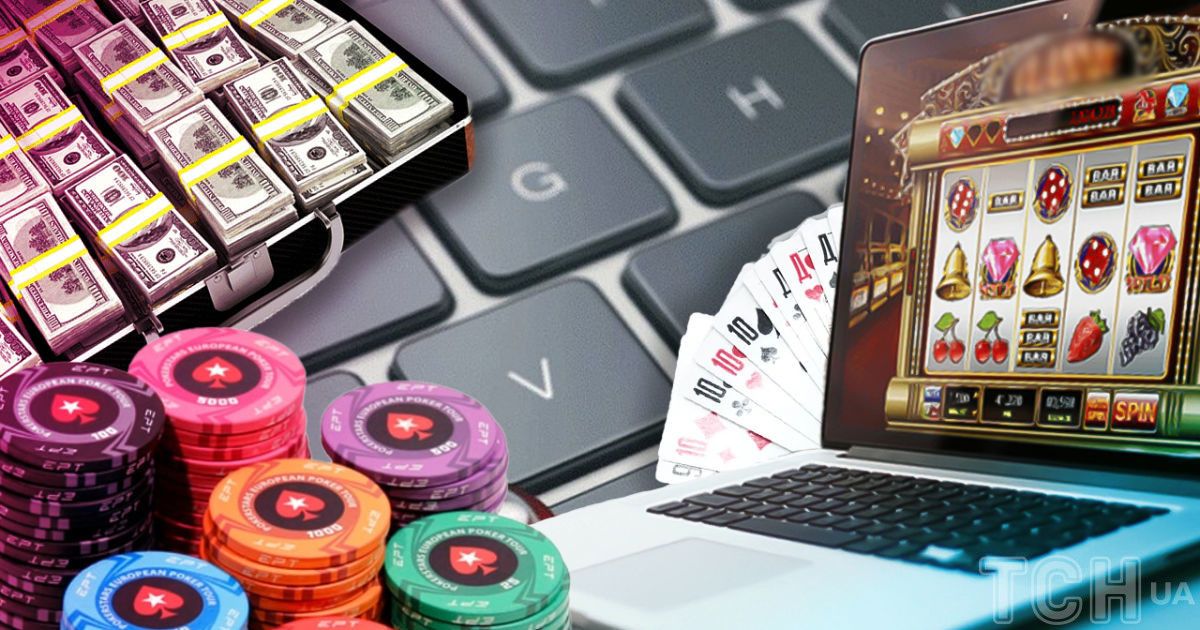Explore the Thrills of Yeti Win Casino UK for Unforgettable Gaming Experiences