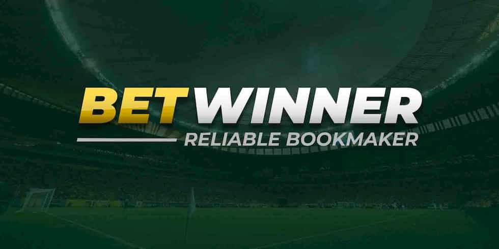 Exploring the Exciting Games at Betwinner Casino Exploring the Exciting Games at Betwinner Casino