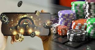 Exploring the Thrills of Richy Leo Online Casino UK