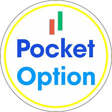 Maximize Your Trading Success with a Bot for Pocket Option Maximize Your Trading Success with a Bot for Pocket Option