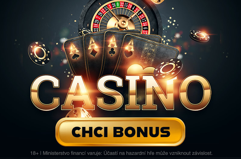 Mezinárodní Online Casino Svět zábavy a výher