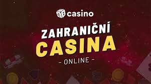 Nové online kasino 2025 Co nás čeká v novém roce Nové online kasino 2025 Co nás čeká v novém roce