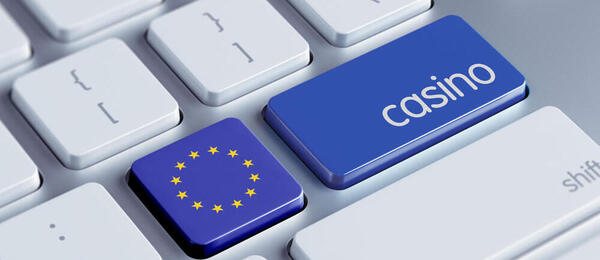 Nové online kasino 2025 Co nás čeká v novém roce Nové online kasino 2025 Co nás čeká v novém roce