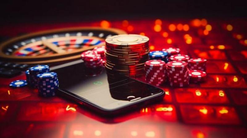 Pirate Spins Casino Registration Process 27