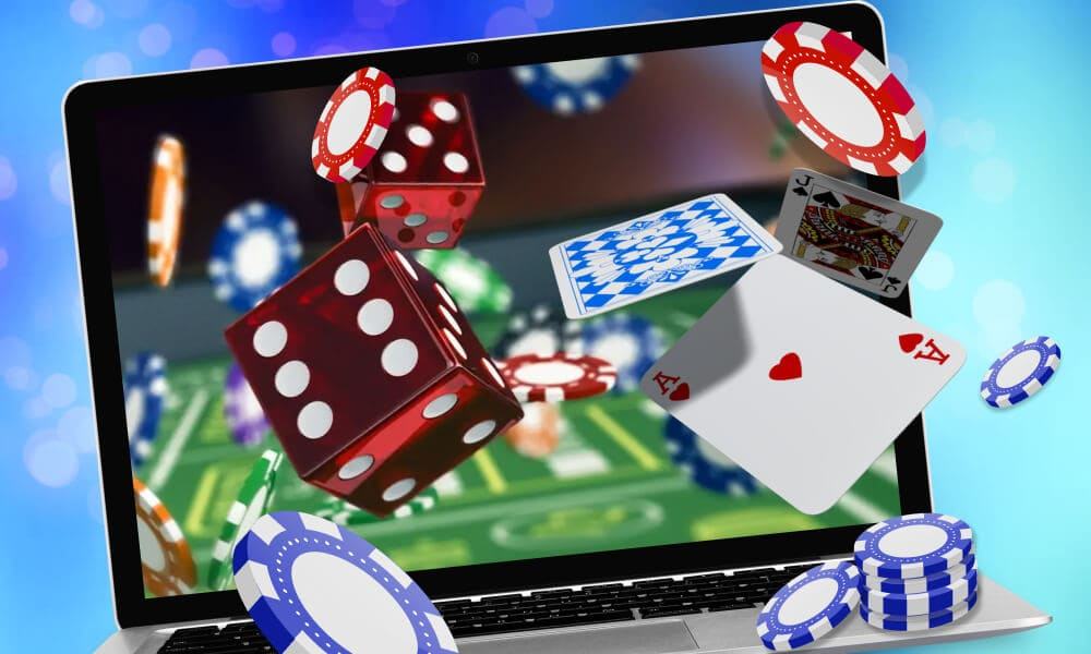 Pirate Spins Casino Registration Process 27