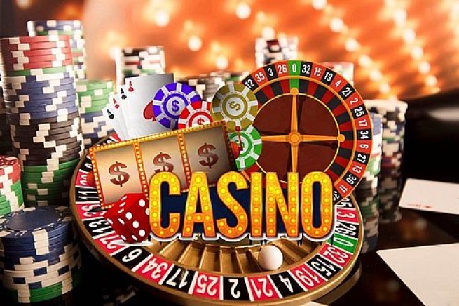 Pirate Spins Casino Registration Process 27