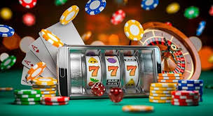 The Journey of Chance Professor Wins and the Evolution of Online Gaming